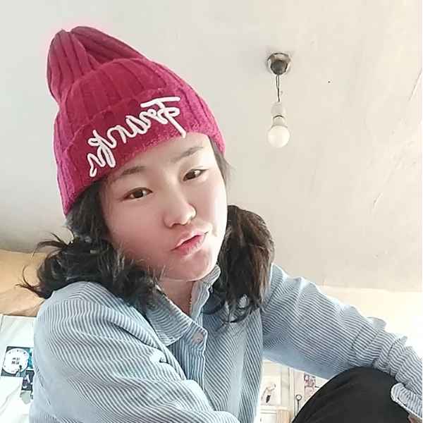 黑龙江30岁单身美女真诚找对象-龙岩相亲网