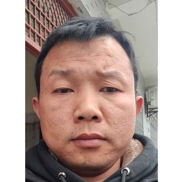 陕西35岁单身帅哥真诚找对象-龙岩相亲网