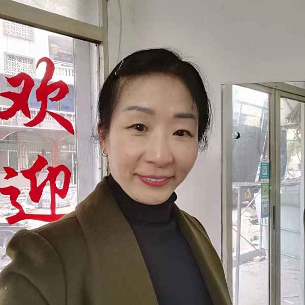 河北54岁单身美女真诚找对象-龙岩相亲网