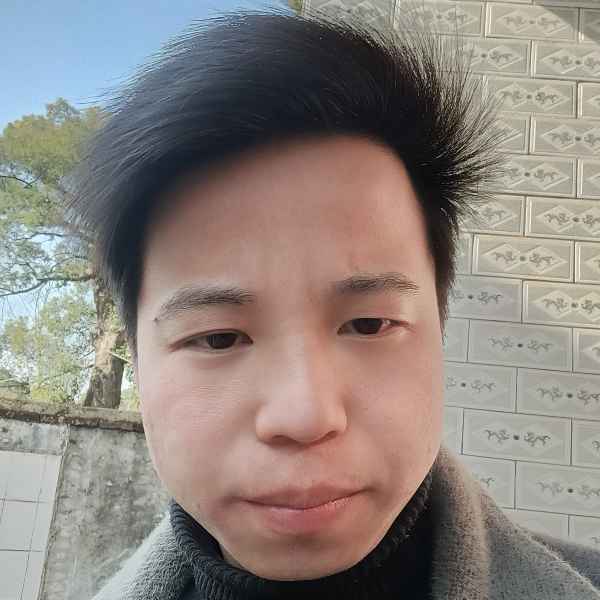 江西31岁单身帅哥真诚找对象-龙岩征婚网