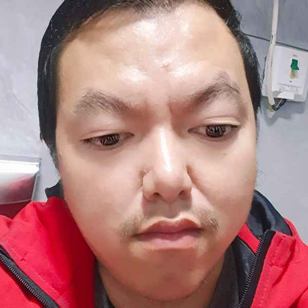 江苏36岁单身帅哥真诚找对象-龙岩相亲网