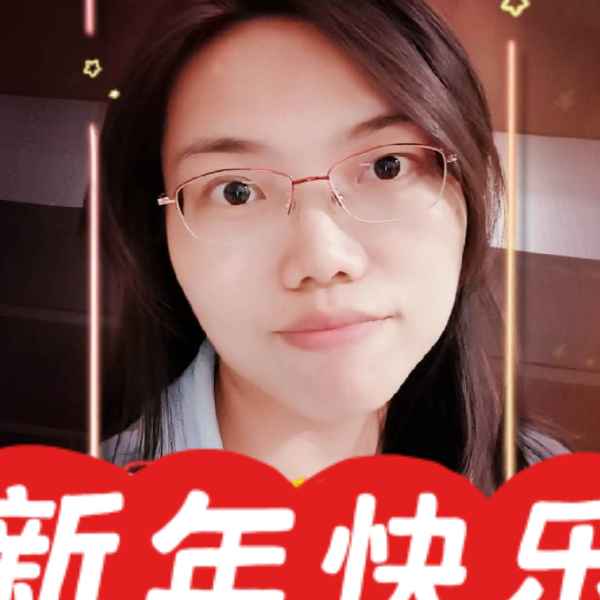 广东32岁单身美女真诚找对象-龙岩相亲网