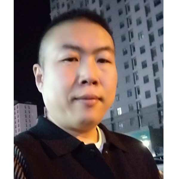 吉林42岁单身帅哥真诚找对象-龙岩相亲网