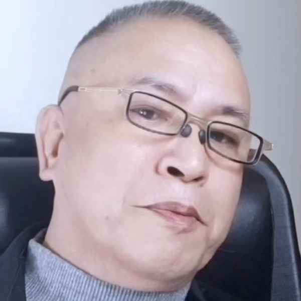 湖南残疾人帅哥真诚相亲找对象，龙岩相亲网