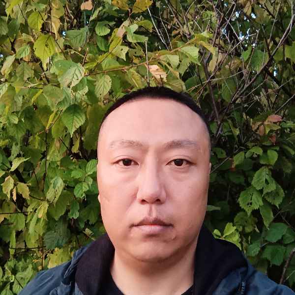 龙岩征婚网