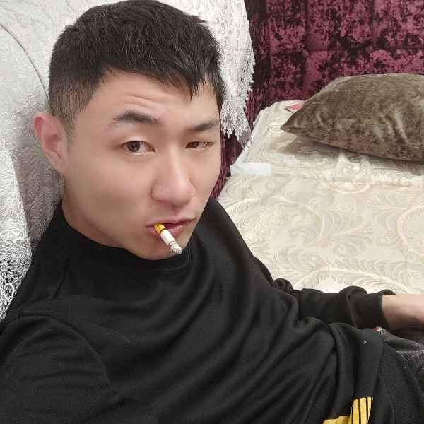 贵州30岁单身帅哥真诚找对象-龙岩征婚网