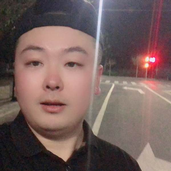 辽宁29岁单身帅哥真诚找对象-龙岩相亲网