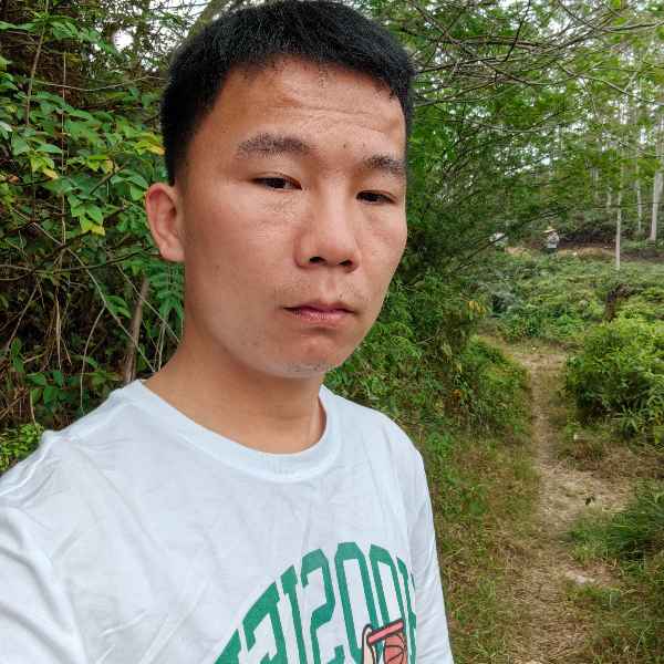 广东34岁单身帅哥真诚找对象-龙岩相亲网