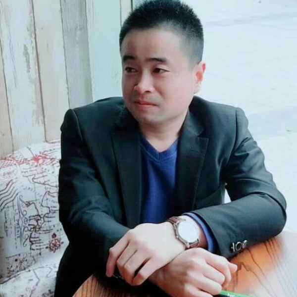 广东35岁单身帅哥真诚找对象-龙岩相亲网