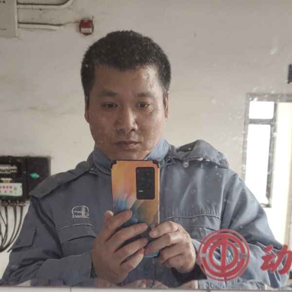 江西残疾人帅哥真诚相亲找对象，龙岩相亲网