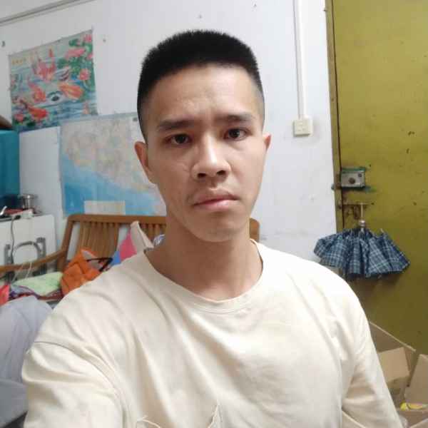 广东27岁单身帅哥真诚找对象-龙岩征婚网