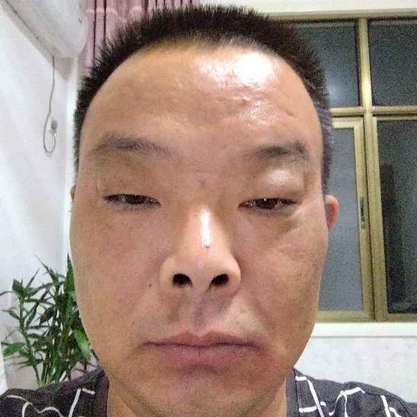 江苏46岁单身帅哥真诚找对象-龙岩相亲网