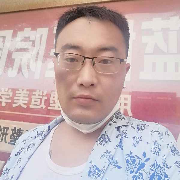 辽宁单身帅哥真诚相亲找对象，龙岩相亲网