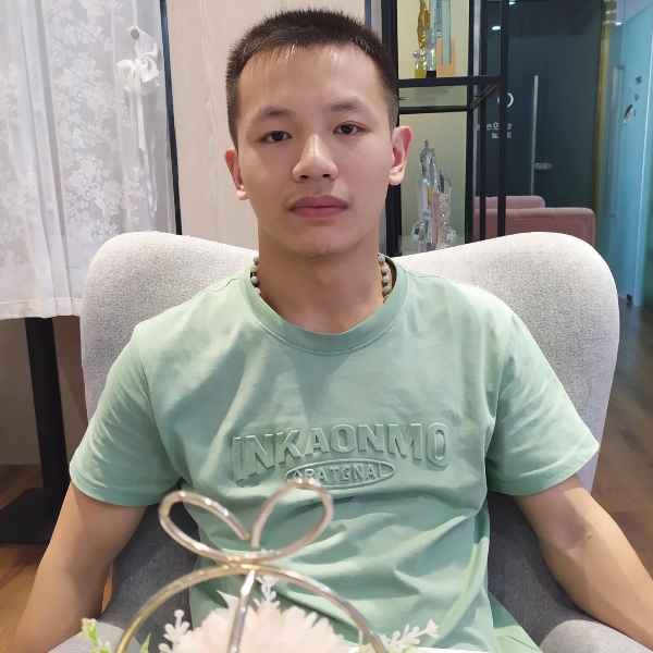 江西27岁单身帅哥真诚找对象-龙岩征婚网