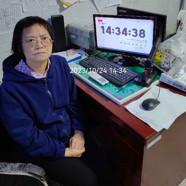 四川52岁单身美女真诚找对象-龙岩相亲网