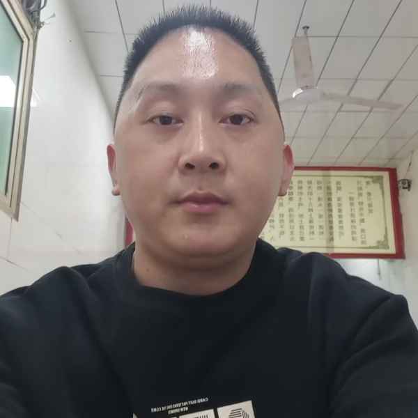 陕西35岁单身帅哥真诚找对象-龙岩相亲网