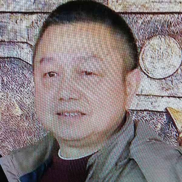 广西66岁单身帅哥真诚找对象-龙岩相亲网