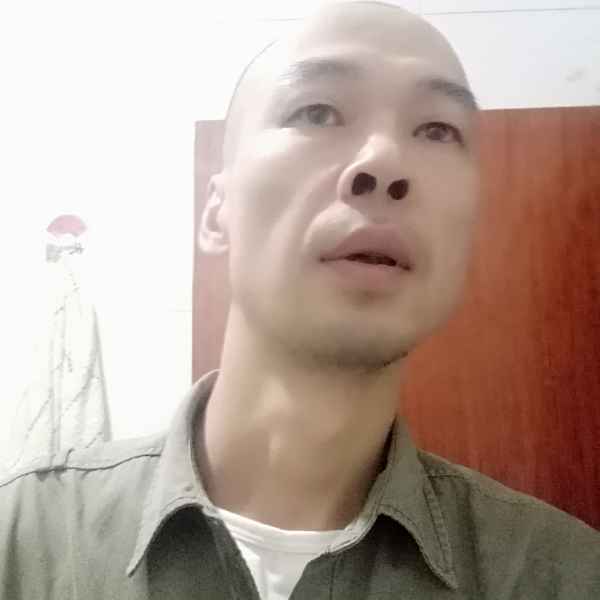 福建残疾人帅哥真诚相亲找对象，龙岩相亲网