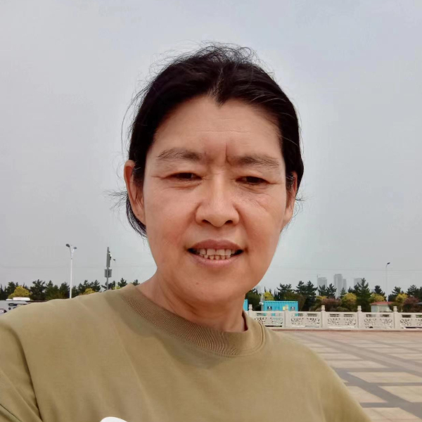 辽宁56岁单身美女真诚找对象-龙岩相亲网