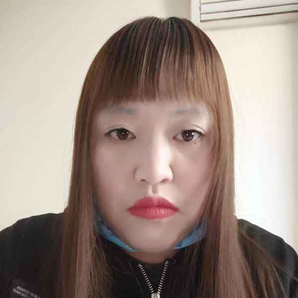 北京38岁单身美女真诚找对象-龙岩征婚网