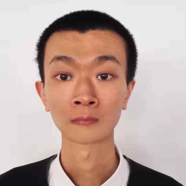 上海37岁单身帅哥真诚找对象-龙岩征婚网