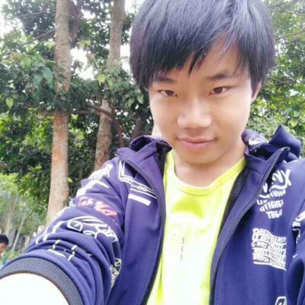 湖南37岁单身帅哥真诚找对象-龙岩征婚网