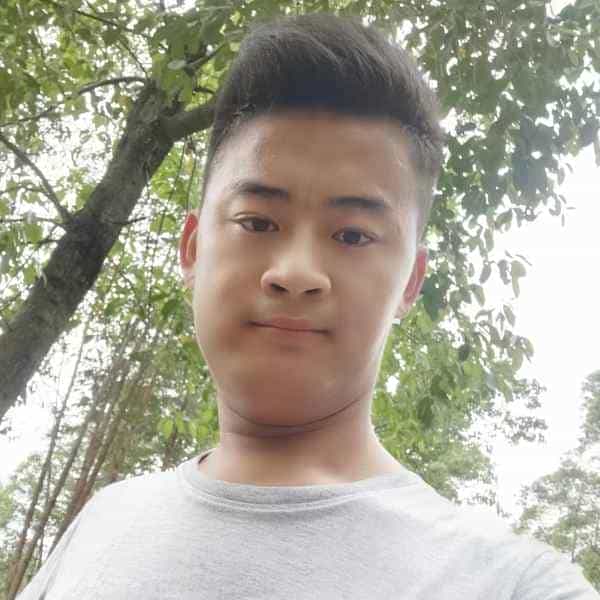 广东28岁单身帅哥真诚找对象-龙岩征婚网
