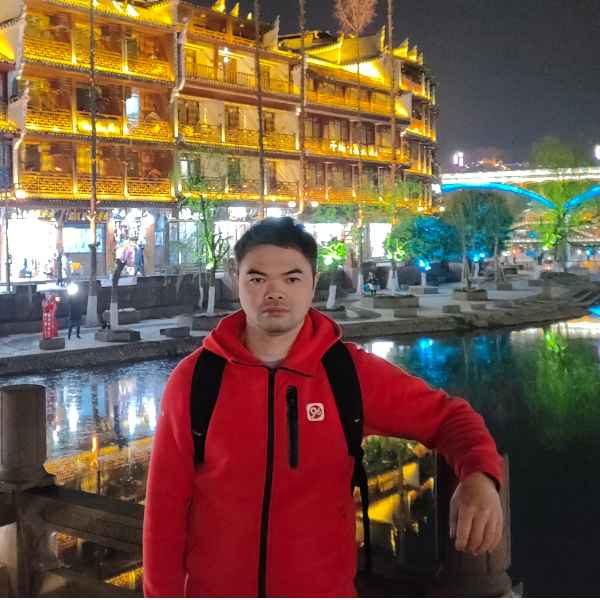 广东38岁单身帅哥真诚找对象-龙岩征婚网