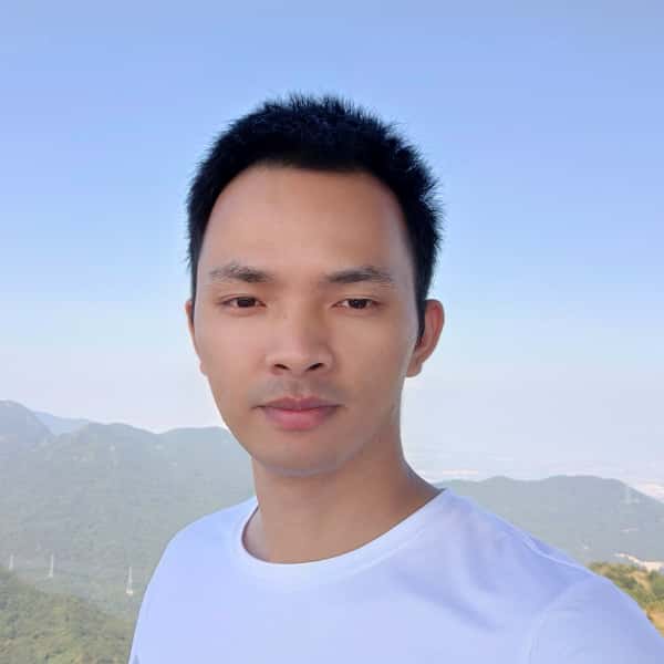广东30岁单身帅哥真诚找对象-龙岩征婚网