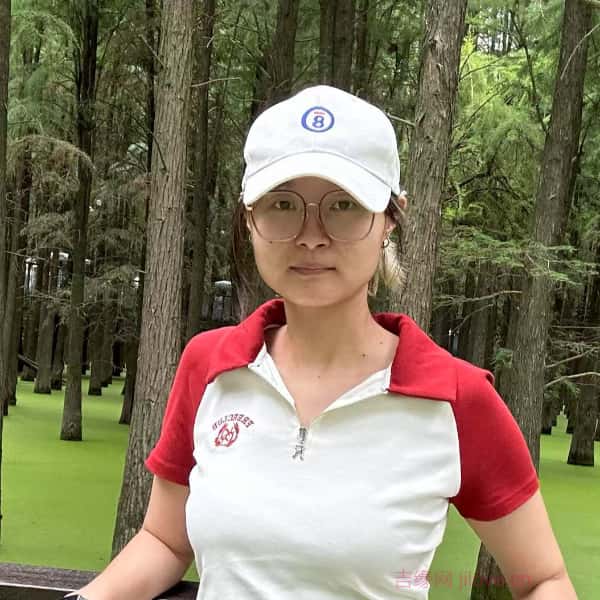 辽宁28岁单身美女真诚找对象-龙岩征婚网