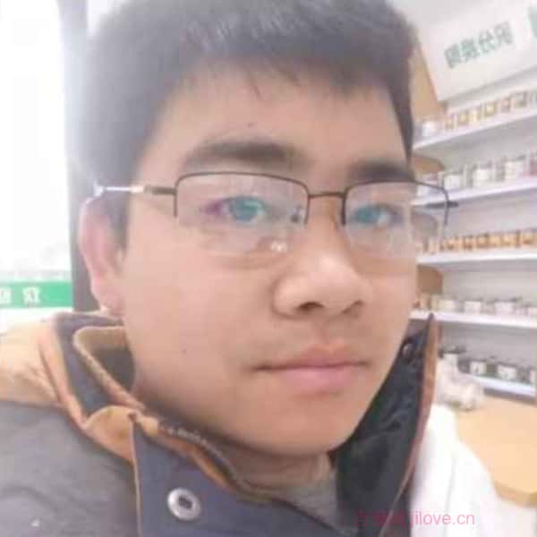 江苏33岁单身帅哥真诚找对象-龙岩征婚网