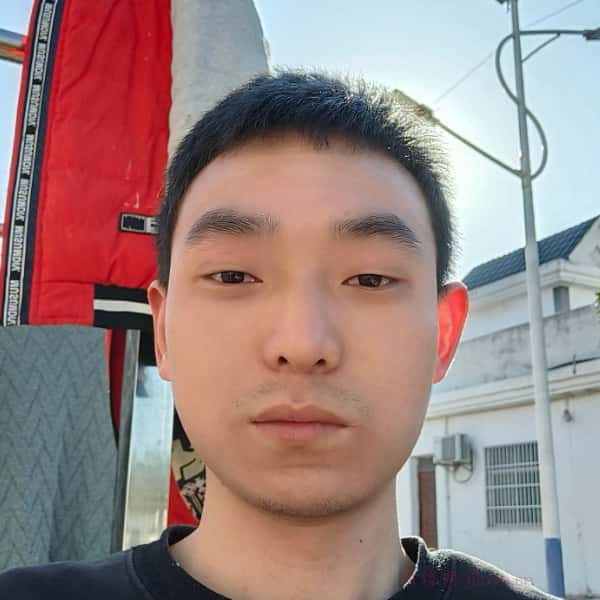 江西26岁单身帅哥真诚找对象-龙岩征婚网