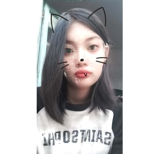 山东19岁单身美女真诚找对象-龙岩征婚网