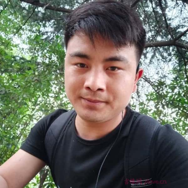 安徽28岁单身帅哥真诚找对象-龙岩征婚网