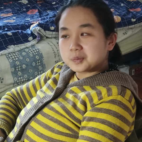 天津25岁单身美女真诚找对象-龙岩征婚网