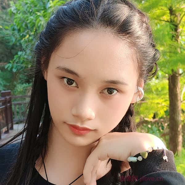 广东24岁单身美女真诚找对象-龙岩征婚网