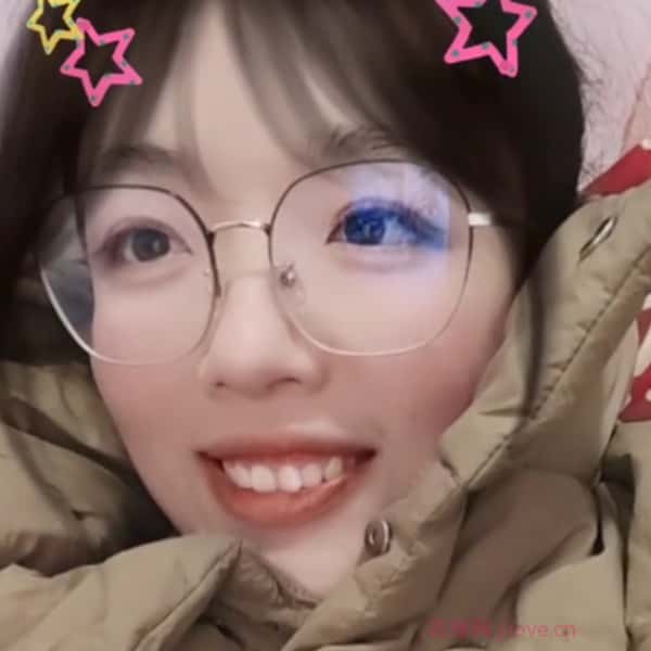 山东27岁单身美女真诚找对象-龙岩征婚网