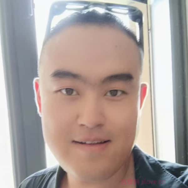 江苏29岁单身帅哥真诚找对象-龙岩征婚网