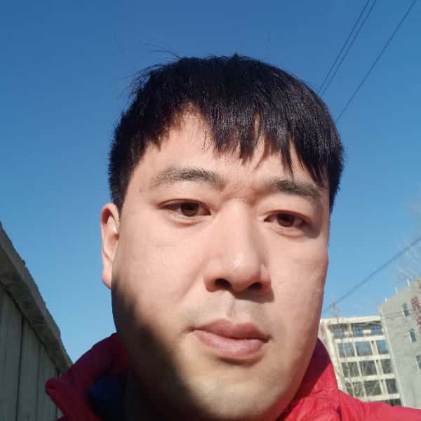 北京37岁单身帅哥真诚找对象-龙岩征婚网