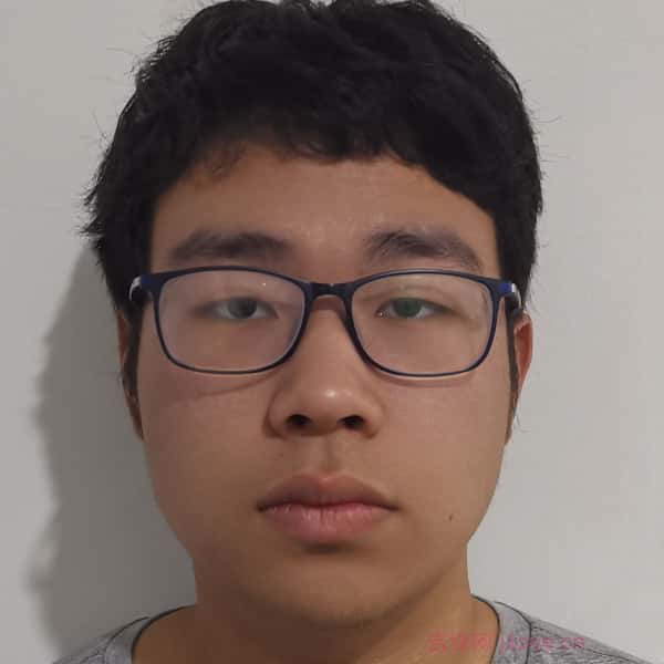 龙岩征婚网