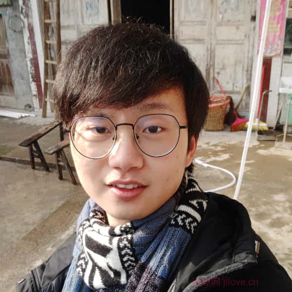 四川29岁单身帅哥真诚找对象-龙岩征婚网