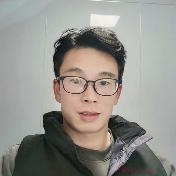 河南34岁单身帅哥真诚找对象-龙岩征婚网