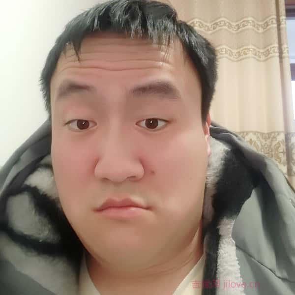 龙岩征婚网