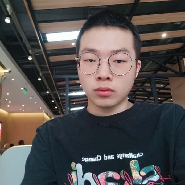 江苏27岁单身帅哥真诚找对象-龙岩征婚网