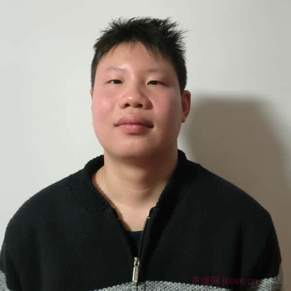 龙岩征婚网