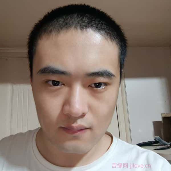 山东26岁单身帅哥真诚找对象-龙岩征婚网