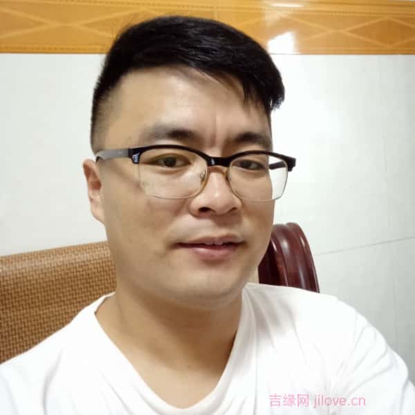 龙岩征婚网