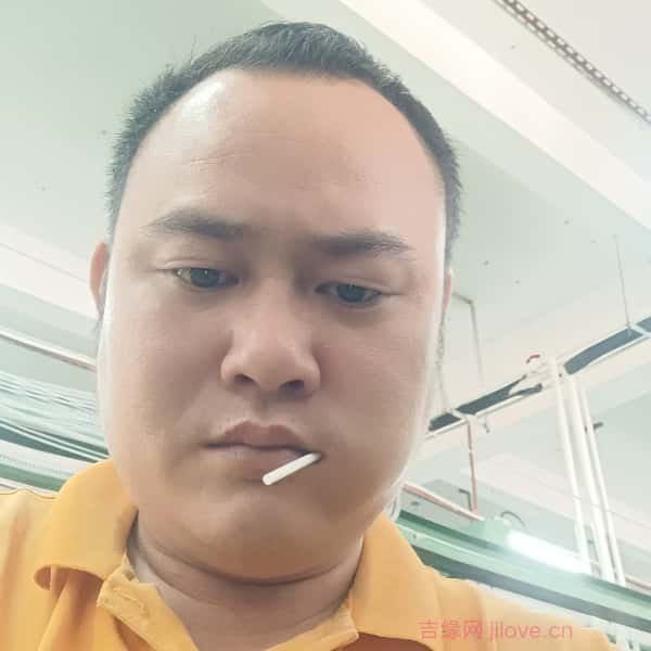 广西38岁单身帅哥真诚找对象-龙岩征婚网