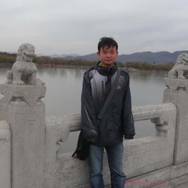 河南34岁单身帅哥真诚找对象-龙岩征婚网