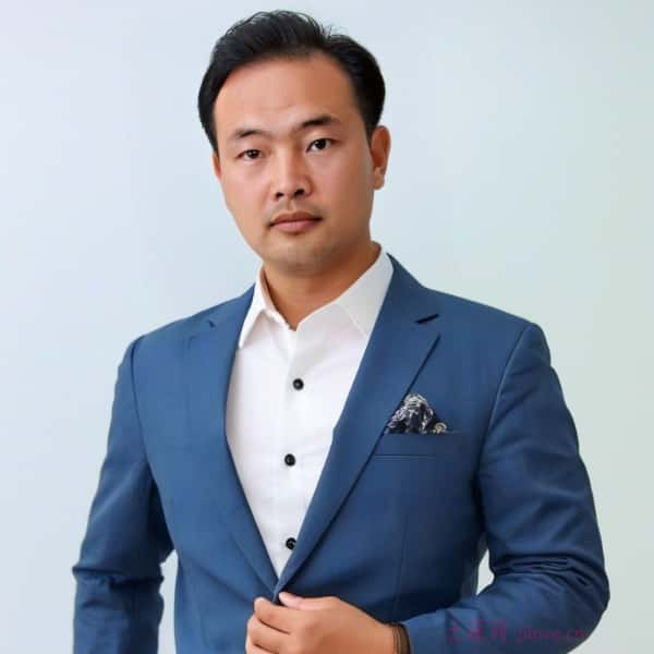 山东32岁单身帅哥真诚找对象-龙岩征婚网